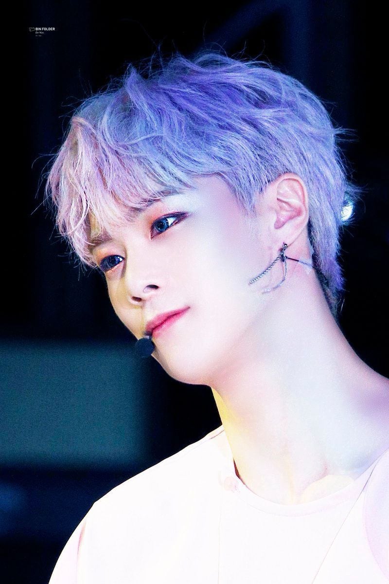 당신의 아이돌은 1월생인가요? | 인스티즈