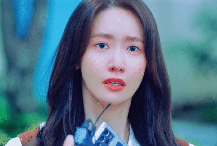 사실에는 정면도 없고 뒷면도 없어 모두 자신이 보는 쪽이 정면이라고 생각하는 것 뿐이야 | 인스티즈