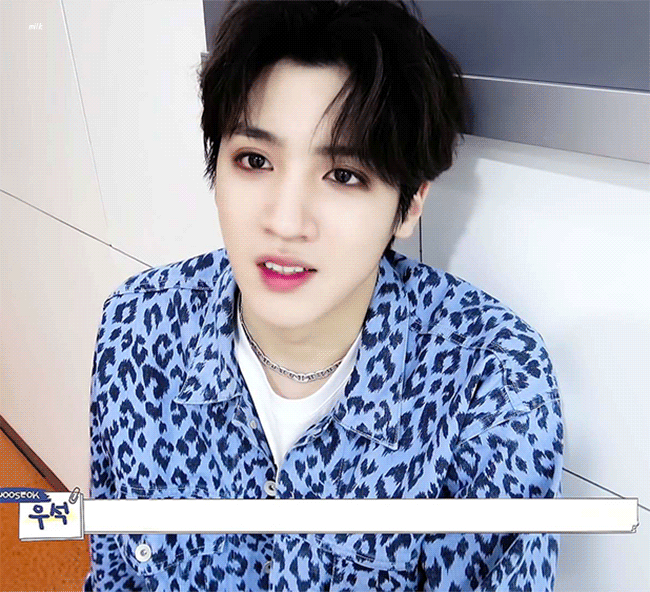 2030 1020 동년배들의 찐사투리 같다는 광주 출신 아이돌 3명 | 인스티즈