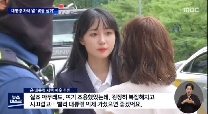 아씨 이미지