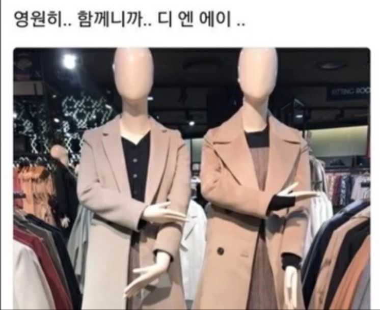 아이돌 제목학원 모음 | 인스티즈