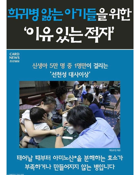 매년 두번 생산을 멈추고 적자를 감수하면서까지 제품을 출시하는 회사 | 인스티즈