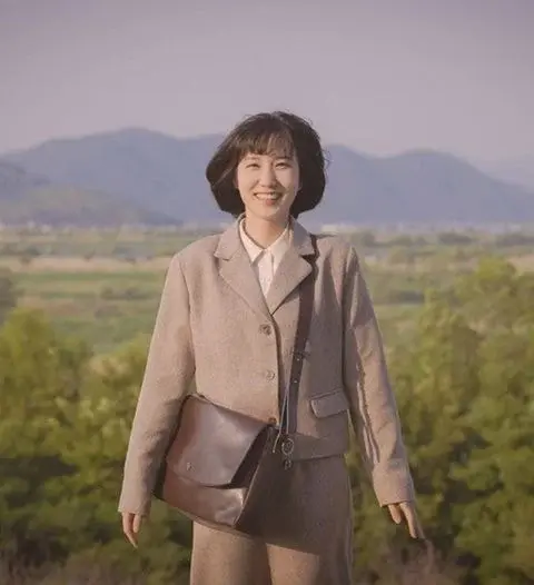 [우영우] 어제자 이준호 고백씬에 대한 해석 | 인스티즈