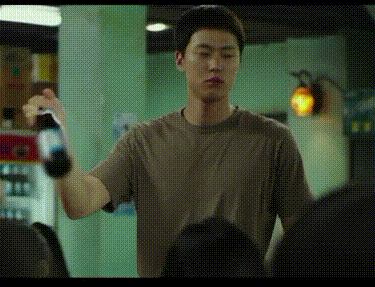 20대 남배우 인생 작품 | 인스티즈