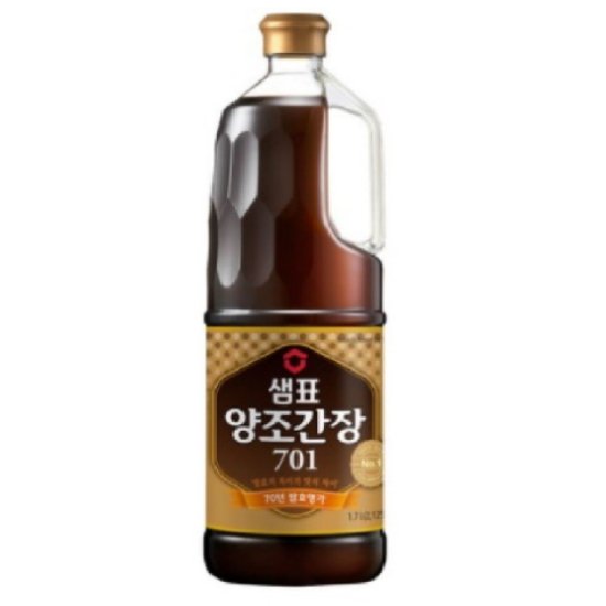 6월 1일부터 인상되는 주요 제품.JPG | 인스티즈