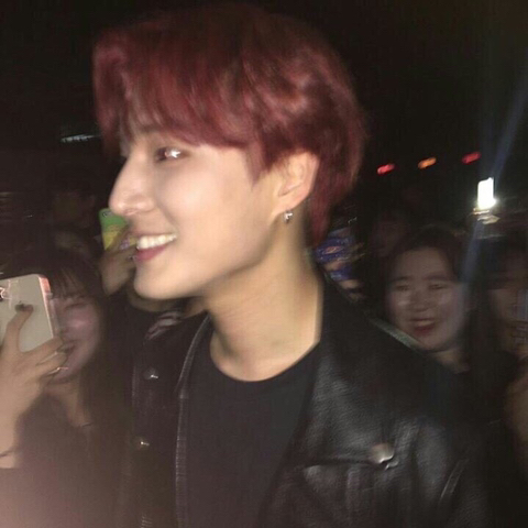 데이식스 과거 일화 모음 | 인스티즈