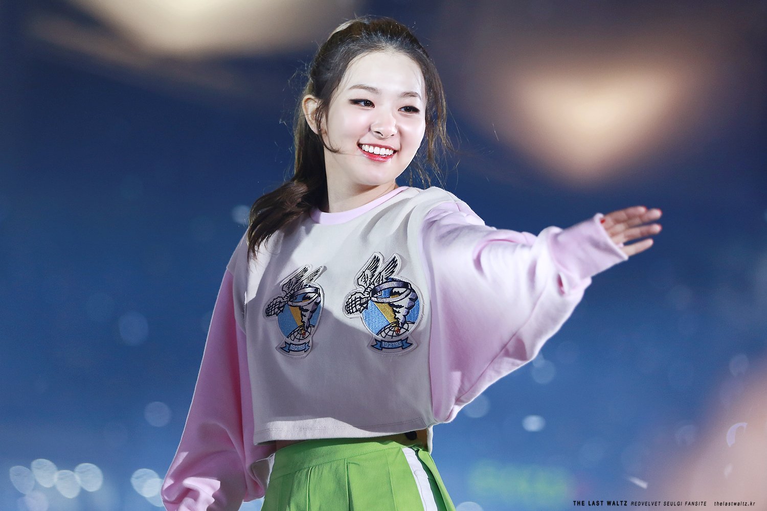 투탑 이미지