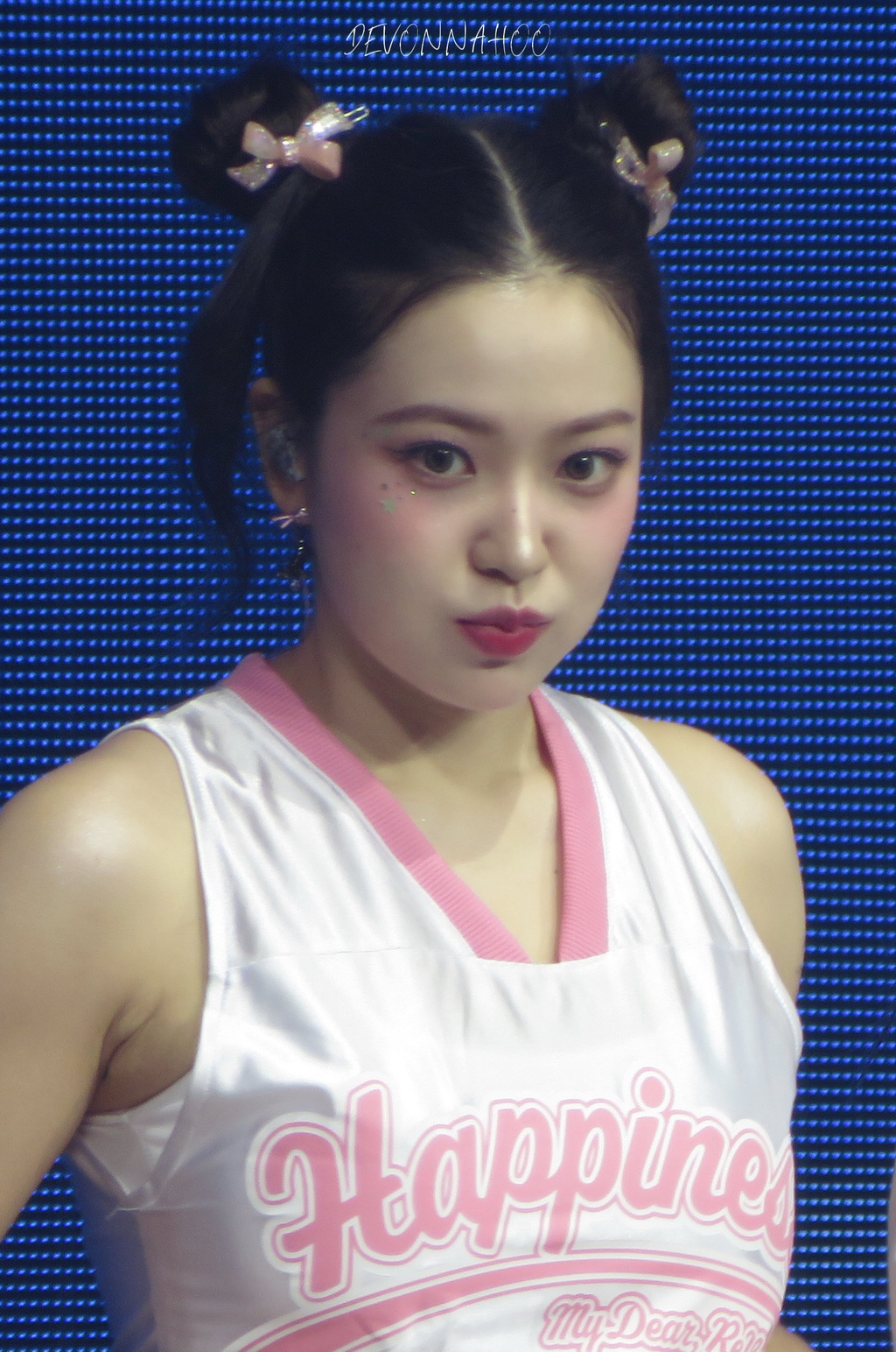 예림 이미지