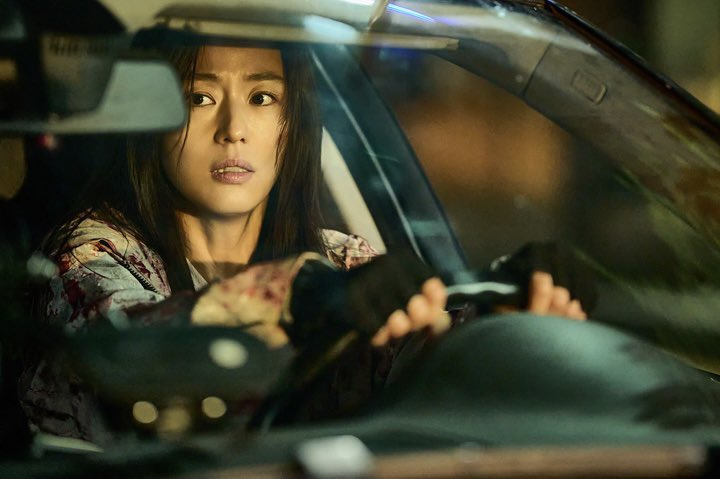 올해 개봉 예정 국내영화 | 인스티즈