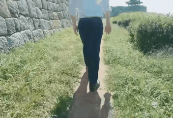 색감 오지는 이재명 영상 | 인스티즈