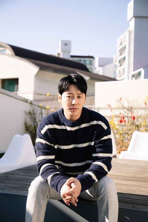 시간여행+범죄스릴러장르로 장르물 처돌이는 심장 뛰게하는 드라마 어쩌다 마주친, 그대 | 인스티즈