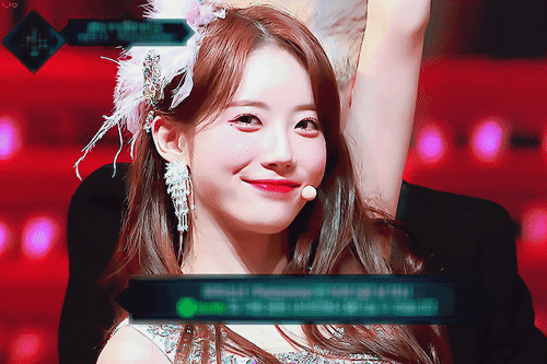 실용음악학원 광고모델하러갔다가 아이돌 데뷔까지 이어짐....idol | 인스티즈