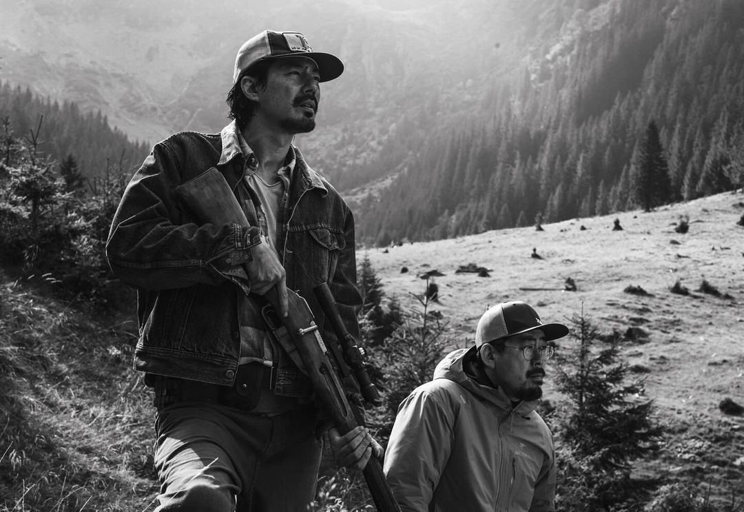 올해 개봉 예정 국내영화 | 인스티즈