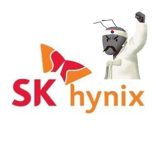 삼성전자 하이닉스에 물렸으면 치킨 무료로 준다는 사장님 | 인스티즈