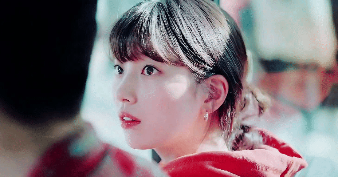 남자친구가 식물인간이 됐는데 다시 보고 싶어요 | 인스티즈