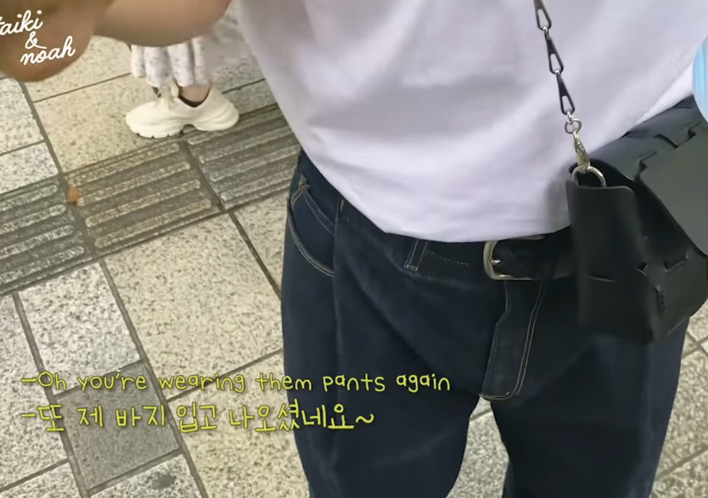 [국제모델게이커플] ???자기야 정신차려 | 인스티즈