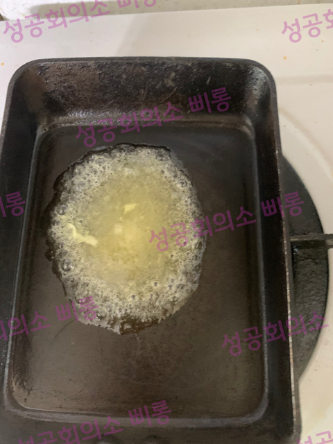 간단 식빵 러스크 식빵튀김 만들기 | 인스티즈