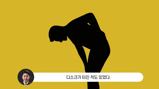 사법시험 합격자가 말하는 최악의 공부법 | 인스티즈