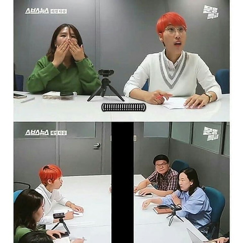 부모님 세대 ㅡㅡ의 의미😑 | 인스티즈