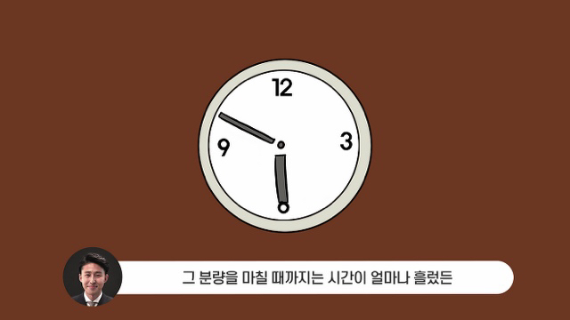 사법시험 합격자가 말하는 최악의 공부법 | 인스티즈