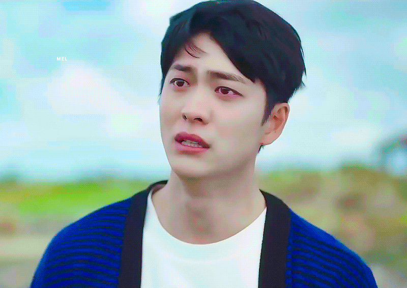 그대만큼 사랑스러운 사람을 본 일이 없다. 그대만큼 나를 외롭게 한 이도 없다 | 인스티즈