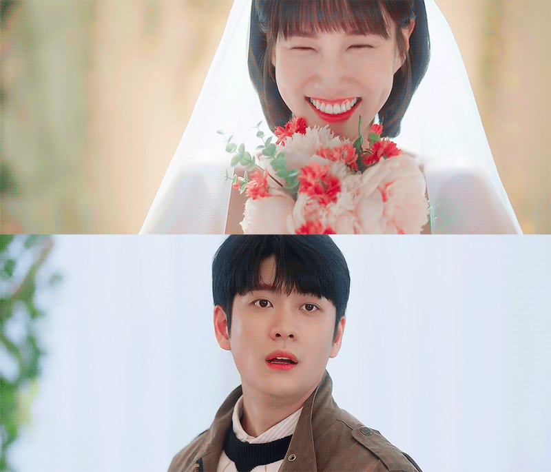그대만큼 사랑스러운 사람을 본 일이 없다. 그대만큼 나를 외롭게 한 이도 없다 | 인스티즈