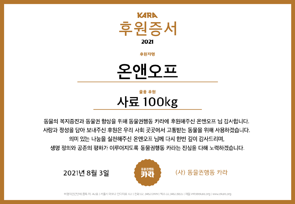 한 아이돌이 좋아하는 강아지 종 | 인스티즈