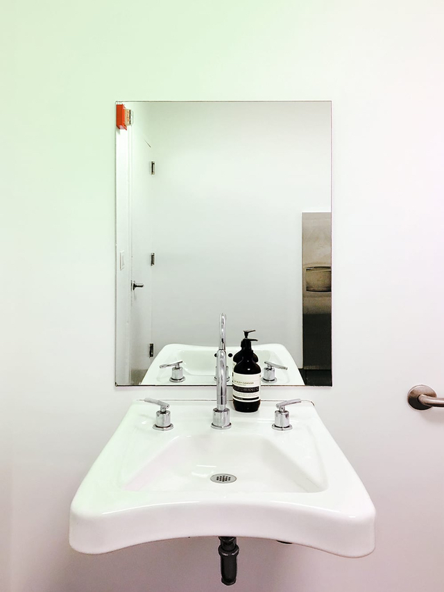 존재에 대한 의심은 그 자체로 존재의 증명이 된다.jpg | 인스티즈