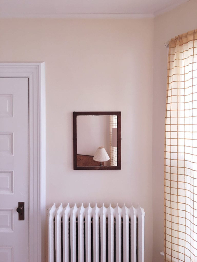 존재에 대한 의심은 그 자체로 존재의 증명이 된다.jpg | 인스티즈