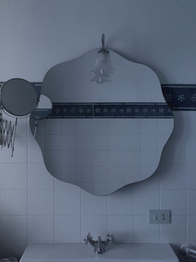 존재에 대한 의심은 그 자체로 존재의 증명이 된다.jpg | 인스티즈