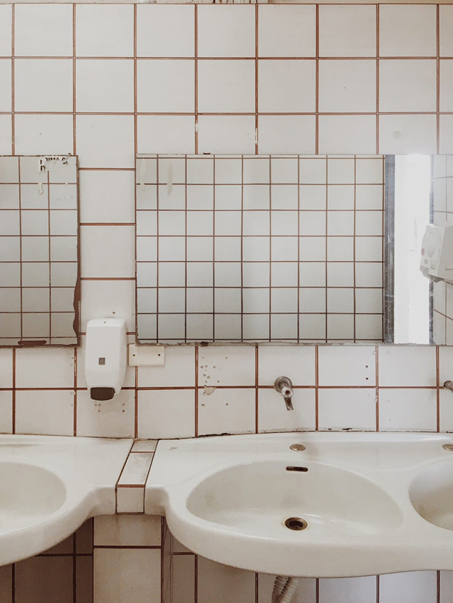 존재에 대한 의심은 그 자체로 존재의 증명이 된다.jpg | 인스티즈