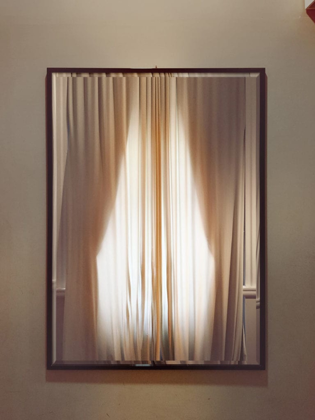 존재에 대한 의심은 그 자체로 존재의 증명이 된다.jpg | 인스티즈