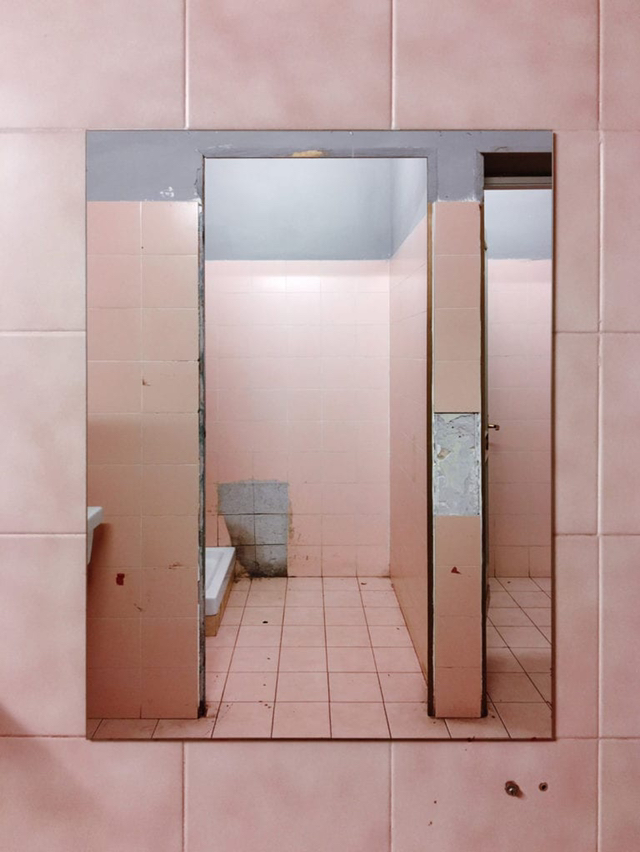 존재에 대한 의심은 그 자체로 존재의 증명이 된다.jpg | 인스티즈