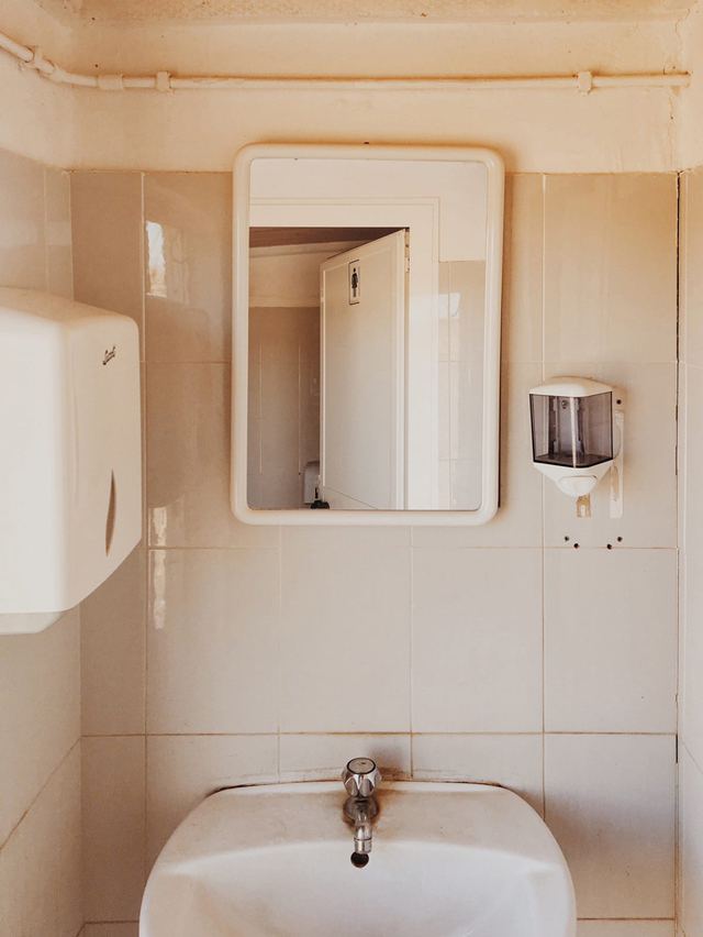 존재에 대한 의심은 그 자체로 존재의 증명이 된다.jpg | 인스티즈