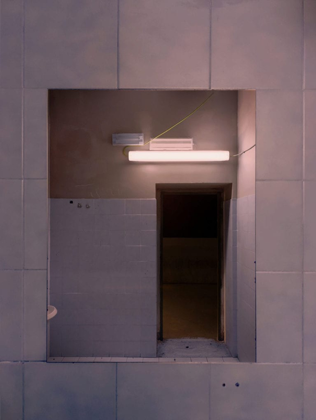 존재에 대한 의심은 그 자체로 존재의 증명이 된다.jpg | 인스티즈