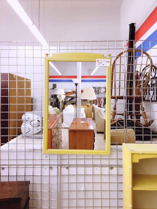 존재에 대한 의심은 그 자체로 존재의 증명이 된다.jpg | 인스티즈