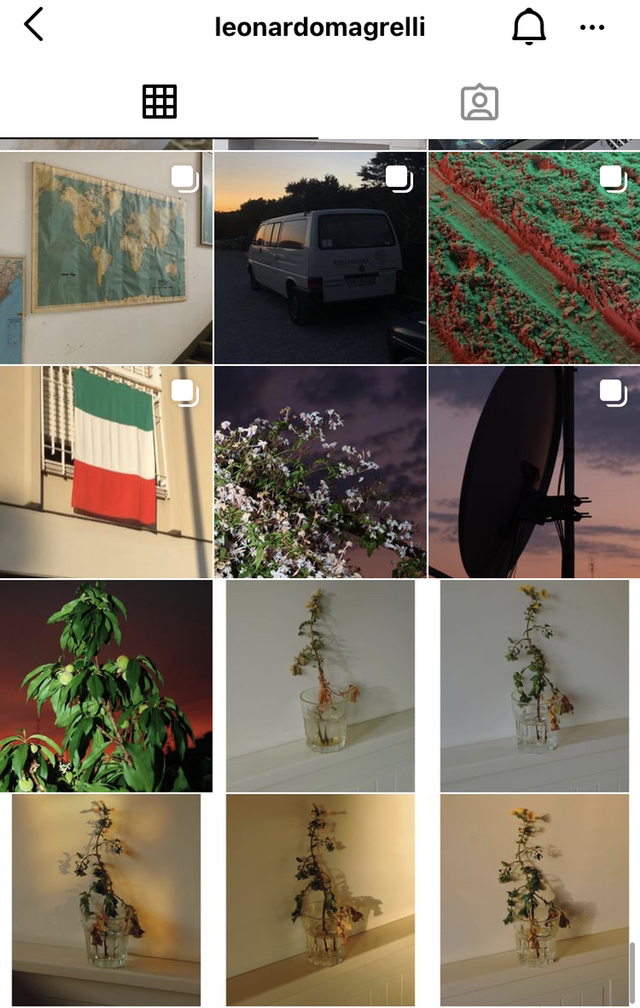 존재에 대한 의심은 그 자체로 존재의 증명이 된다.jpg | 인스티즈