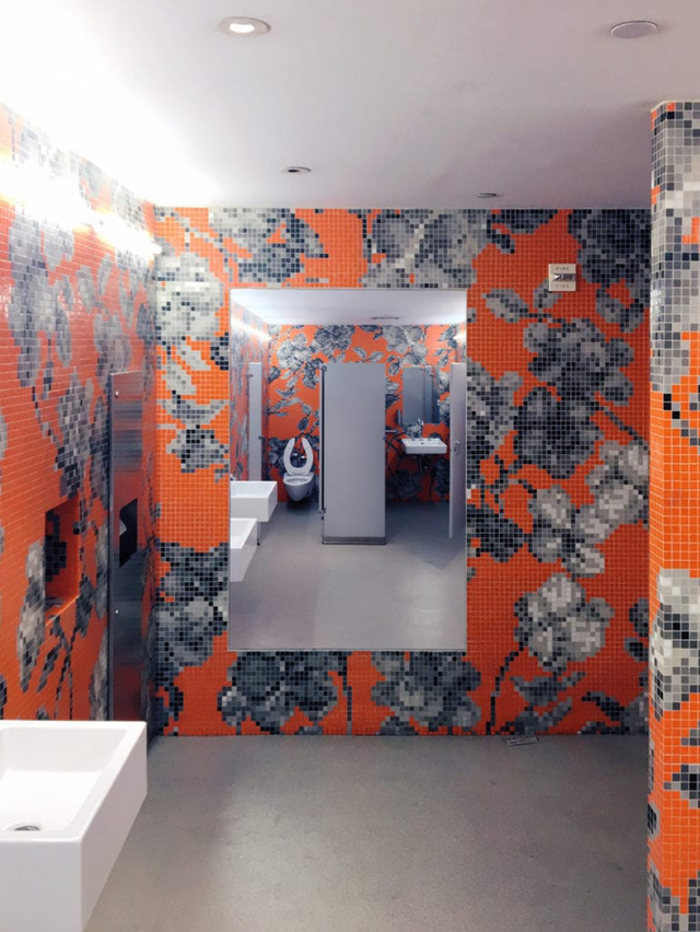 존재에 대한 의심은 그 자체로 존재의 증명이 된다.jpg | 인스티즈