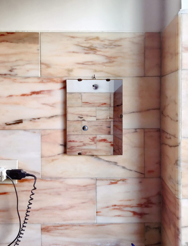 존재에 대한 의심은 그 자체로 존재의 증명이 된다.jpg | 인스티즈