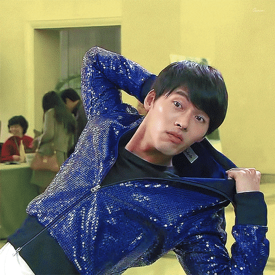 [시크릿가든] 방송 첫 주에 나온 시크릿가든 대사, 장면 수준 | 인스티즈