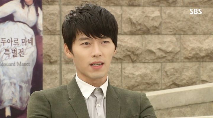 [시크릿가든] 언행불일치의 끝판왕이었던 김주원 (feat. 길라임) | 인스티즈