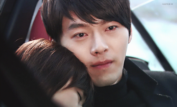 [시크릿가든] 언행불일치의 끝판왕이었던 김주원 (feat. 길라임) | 인스티즈