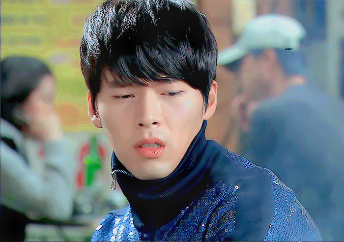 [시크릿가든] 방송 첫 주에 나온 시크릿가든 대사, 장면 수준 | 인스티즈