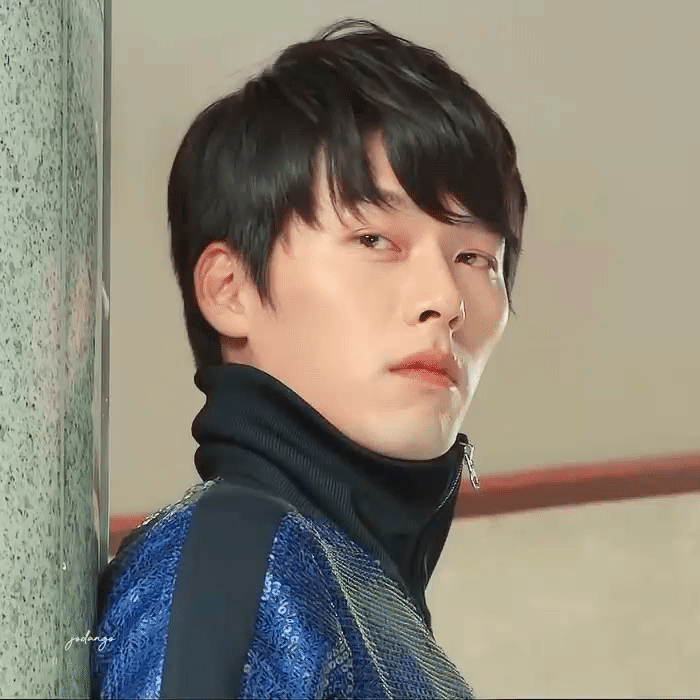 [시크릿가든] 언행불일치의 끝판왕이었던 김주원 (feat. 길라임) | 인스티즈