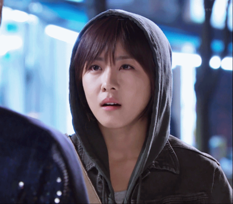 [시크릿가든] 언행불일치의 끝판왕이었던 김주원 (feat. 길라임) | 인스티즈