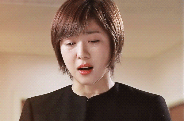 [시크릿가든] 언행불일치의 끝판왕이었던 김주원 (feat. 길라임) | 인스티즈