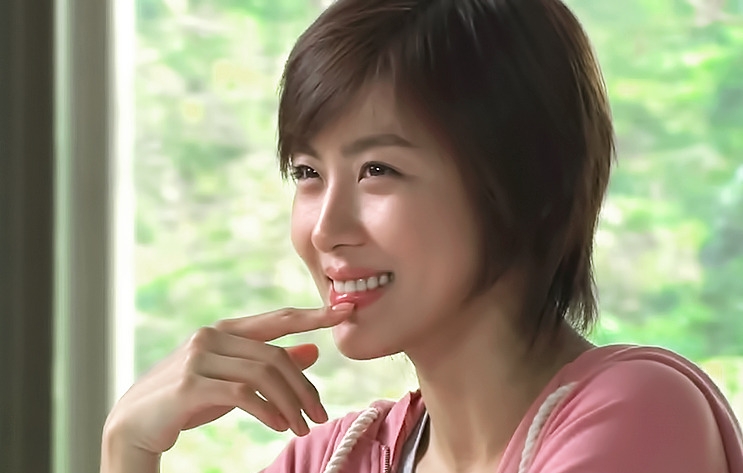 [시크릿가든] 방송 첫 주에 나온 시크릿가든 대사, 장면 수준 | 인스티즈