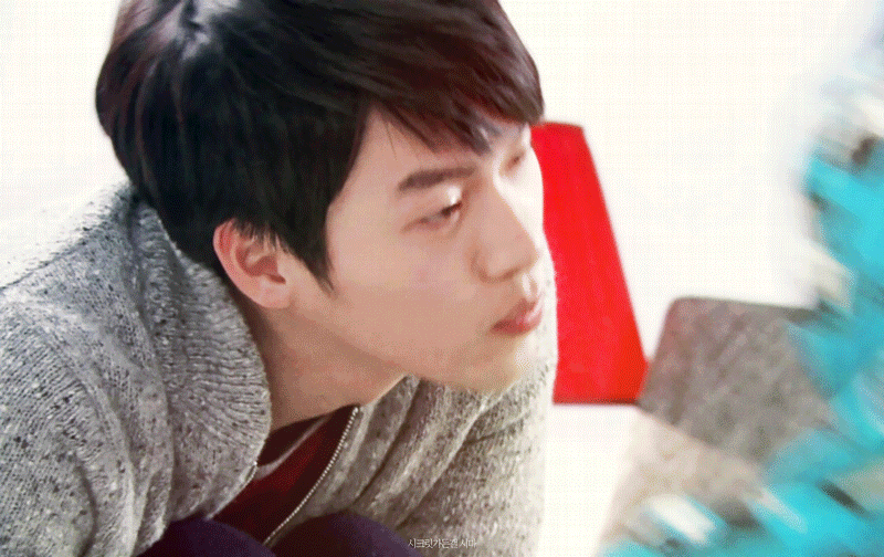 [시크릿가든] 언행불일치의 끝판왕이었던 김주원 (feat. 길라임) | 인스티즈