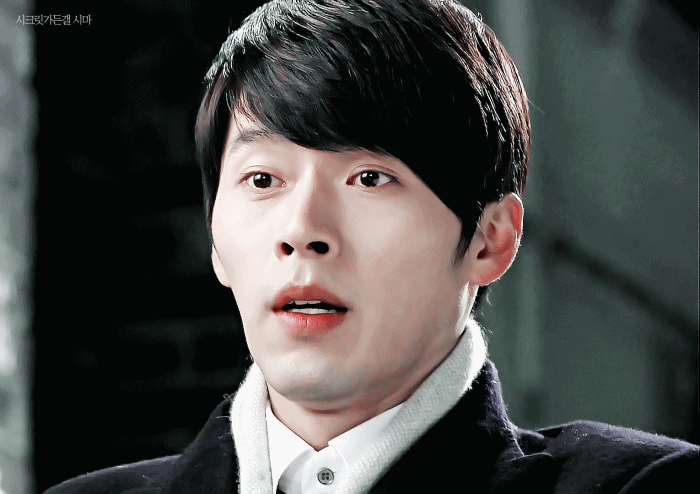 [시크릿가든] 언행불일치의 끝판왕이었던 김주원 (feat. 길라임) | 인스티즈