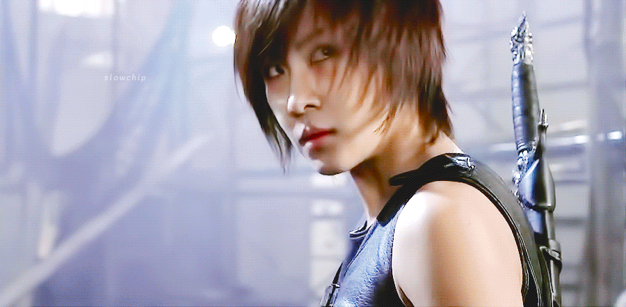 [시크릿가든] 방송 첫 주에 나온 시크릿가든 대사, 장면 수준 | 인스티즈